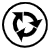 自我實踐