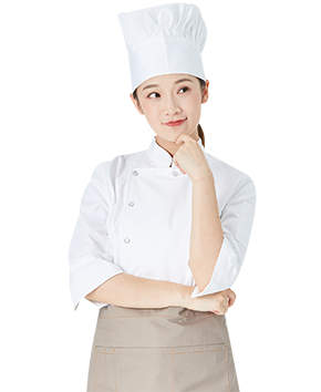 課程適合哪類人學(xué)？