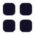 特效實(shí)訓(xùn)