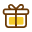 六大主流設計軟件