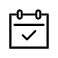 箱庭療法