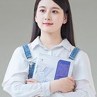 計劃