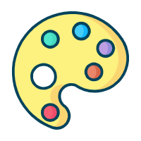 科學(xué)
