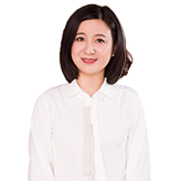 鄭小雷