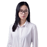 葉麗萍