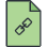 專業(yè)培訓(xùn)
