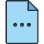 專業(yè)指導(dǎo)