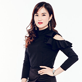 韋紅蘭
