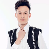 李壯