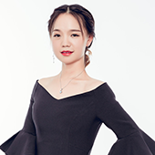 馮顯會(huì)