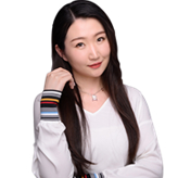 Genevieve老師