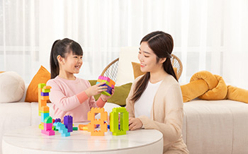 >培養(yǎng)邏輯思維