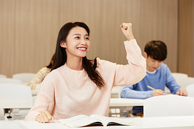 目標(biāo)報(bào)考985/211重點(diǎn)目標(biāo)院校的考生