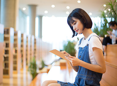 考研鉆石卡培訓(xùn)課程