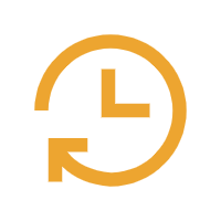 全封閉分班輔導(dǎo)