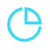 知識(shí)點(diǎn)繁雜，基礎(chǔ)差，重點(diǎn)無法把握