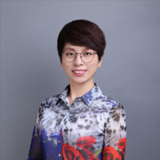 李占席