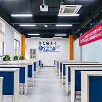 學(xué)校教室