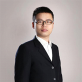 王建義老師