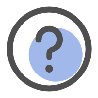 專科可以報(bào)考翻譯碩士嗎?