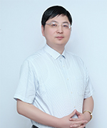 方浩