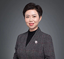 王玮