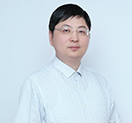 方浩