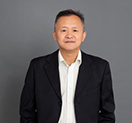 李民