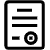 提供證書