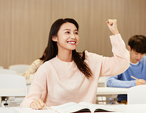 標(biāo)準(zhǔn)課程