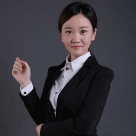 杨学梅