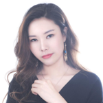 汪麗