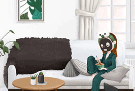 教學特色