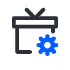 思維導(dǎo)圖