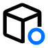 準(zhǔn)確解決問(wèn)題