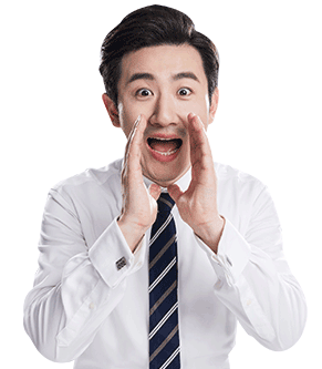 問題而苦惱