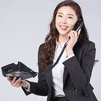 方法無(wú)效