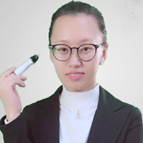 李響