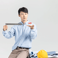 高频考题