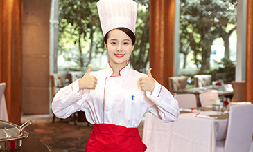 開(kāi)店指導(dǎo)