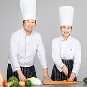 后續(xù)服務(wù)支持