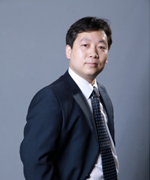 曾曄老師