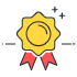 財(cái)務(wù)總監(jiān)