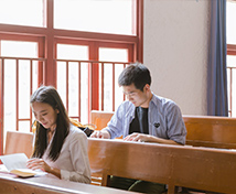 報名后