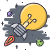 Curriculum system