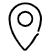 移動(dòng)購(gòu)物
