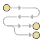 營(yíng)銷(xiāo)推廣班