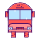 直通車方案