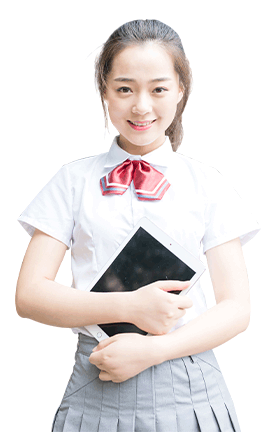 申請材料清單