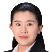 李杰老師